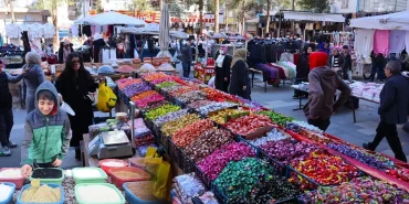 whatsapp-image-2026-03-11-at-141543-1