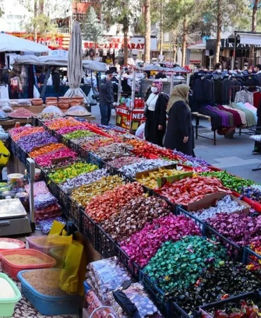 whatsapp-image-2026-03-11-at-141543-1