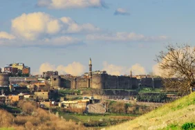 whatsapp-image-2026-03-30-at-141237-1