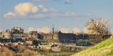 whatsapp-image-2026-03-30-at-141237-1