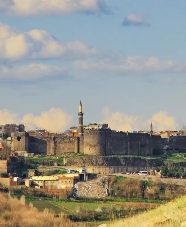 whatsapp-image-2026-03-30-at-141237-1