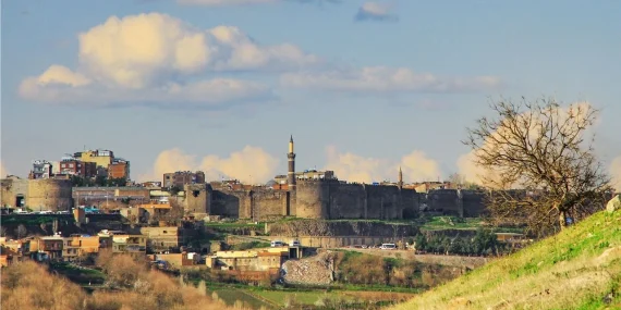 AK Parti’den Sürece Dair Sürpriz Adım