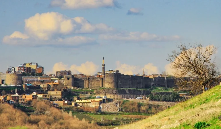 AK Parti’den Sürece Dair Sürpriz Adım