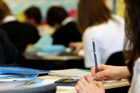 1755082110644-yeni-proje-22