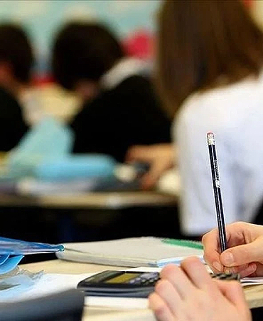 1755082110644-yeni-proje-22