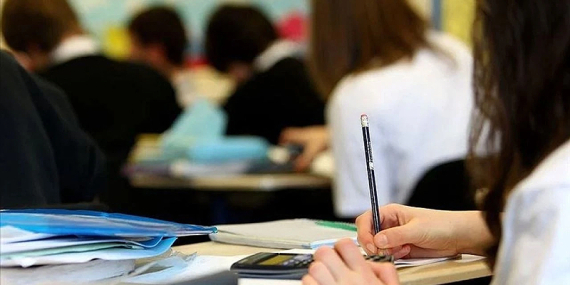 1755082110644-yeni-proje-22