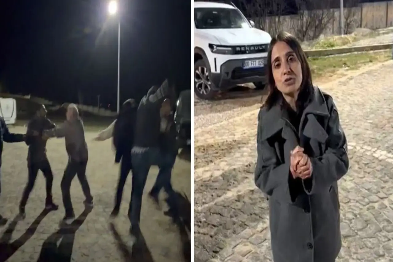 Gülistan Doku Soruşturmasında Neler Oldu?