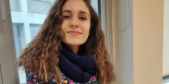 Gülistan Doku Soruşturmasında Yeni Gelişme: Celal Altaş Yeniden Sorgulanacak