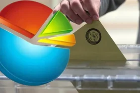 5954d990-9307-47a5-9a1d-3bfa1c25ead2