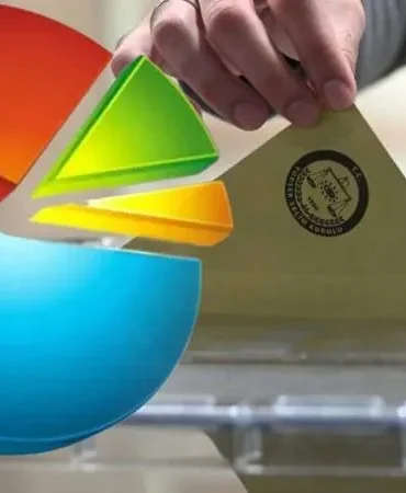 5954d990-9307-47a5-9a1d-3bfa1c25ead2