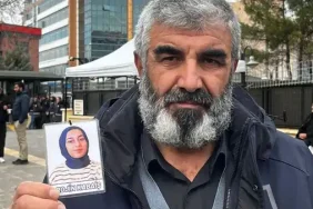 80d0ef3f-25f3-4c5b-8432-09f0ec63e9b7