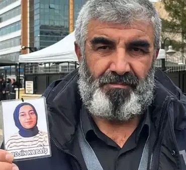 80d0ef3f-25f3-4c5b-8432-09f0ec63e9b7