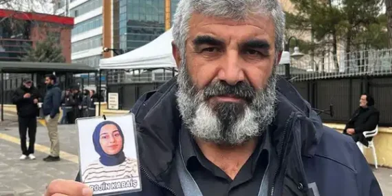 80d0ef3f-25f3-4c5b-8432-09f0ec63e9b7