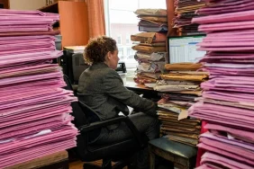 9-yilda-30-9-artarak-35-milyona-yukseldi-icra-dosyalarina-bos-raf-kalmadi