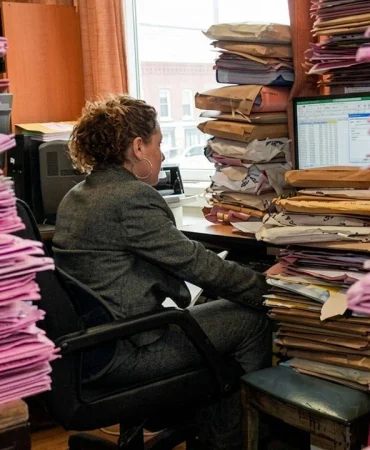 9-yilda-30-9-artarak-35-milyona-yukseldi-icra-dosyalarina-bos-raf-kalmadi