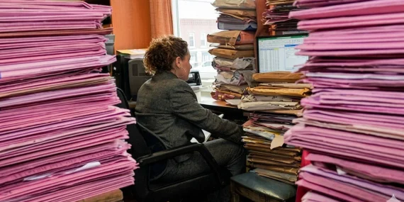 9-yilda-30-9-artarak-35-milyona-yukseldi-icra-dosyalarina-bos-raf-kalmadi