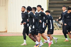 963bfd23-9a65-4b7a-b1a5-4e7ab192491f