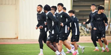 963bfd23-9a65-4b7a-b1a5-4e7ab192491f