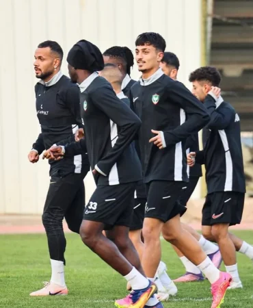 963bfd23-9a65-4b7a-b1a5-4e7ab192491f