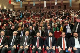 adalet-bakani-diyarbakirda-acikladi2