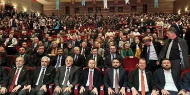 adalet-bakani-diyarbakirda-acikladi2