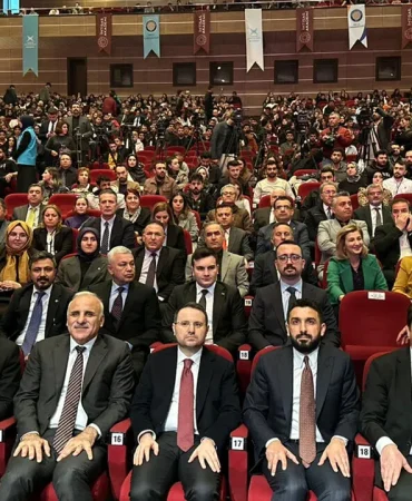 adalet-bakani-diyarbakirda-acikladi2