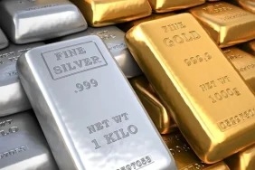 altin-ve-gumus-g3qu-cover-fbjo_cover