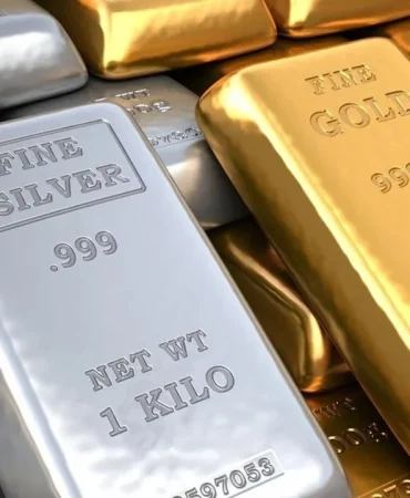 altin-ve-gumus-g3qu-cover-fbjo_cover