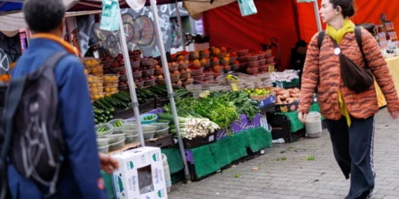 Ateşkesin Ardından Ekonomik Yaraların İyileşmesi Ne Kadar Sürecek?