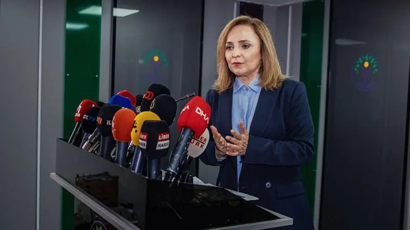 CHP'nin Erken Seçim Hamlesine Partilerden Ne Tepkiler Geldi?