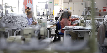 calisabilir-nufusta-3-kisiden-biri-issiz