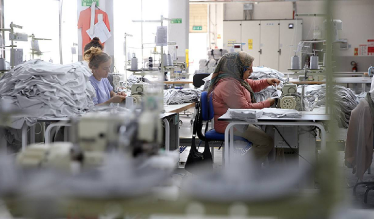 calisabilir-nufusta-3-kisiden-biri-issiz