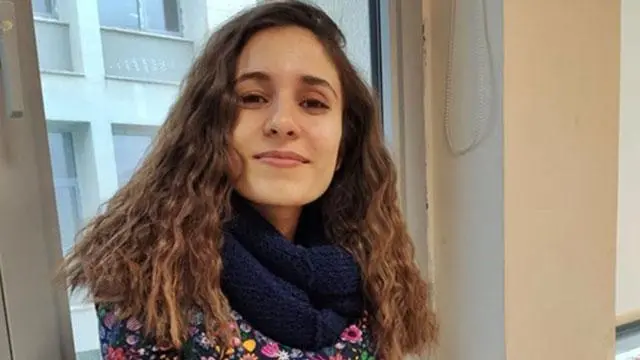 Gülistan Doku Soruşturmasında Neler Oldu?