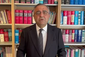 chp-li-tanrikulu-ndan-diyarbakir-ziyareti-oncesi-gurlek-e-iki-demirtas-sorusu