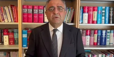 chp-li-tanrikulu-ndan-diyarbakir-ziyareti-oncesi-gurlek-e-iki-demirtas-sorusu