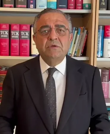 chp-li-tanrikulu-ndan-diyarbakir-ziyareti-oncesi-gurlek-e-iki-demirtas-sorusu