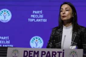 df32e054-e116-4874-b67d-c503f294e883