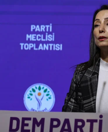 df32e054-e116-4874-b67d-c503f294e883