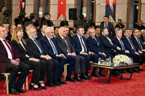 diyarbakirda-onemli-calistay1-1