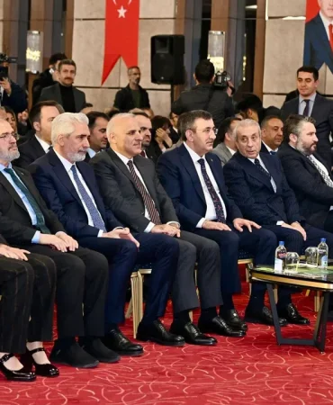 diyarbakirda-onemli-calistay1-1