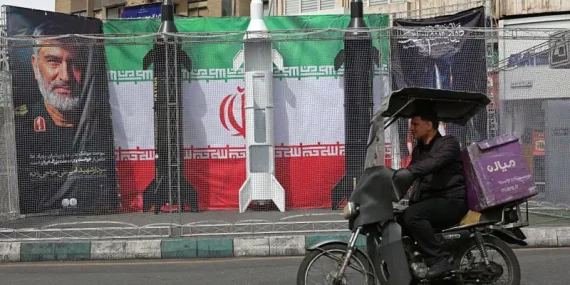 Üçüncü Dünya Savaşı’nın Eşiğinde Miyiz, Endişeler Abartılı Mı?