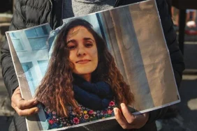 gulistan-doku-sorusturmasinda-gozaltina-alinanlar-adliyeye-sevk-edildi-1200x675