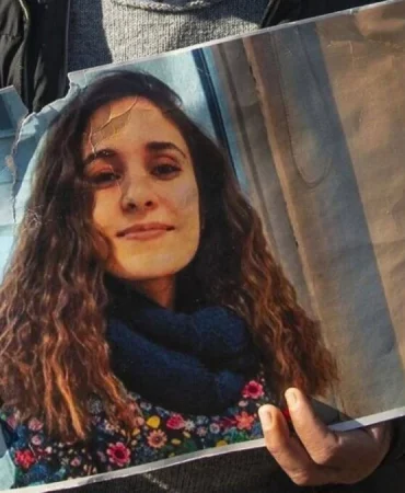 gulistan-doku-sorusturmasinda-gozaltina-alinanlar-adliyeye-sevk-edildi-1200x675