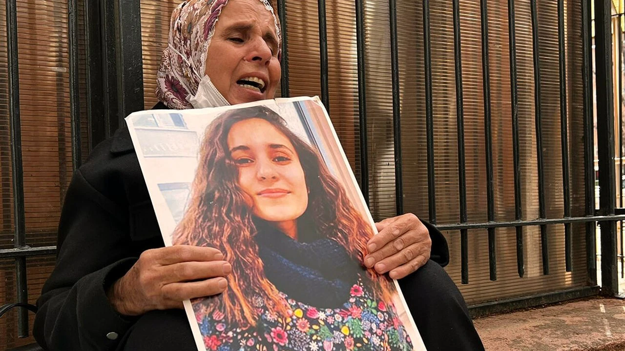 Gülistan Doku Soruşturmasında Neler Oldu?