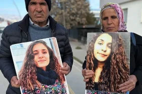 ihrac-polis-memuru-gulistan-doku-nun-kaybolduktan-19751047-7904-amp