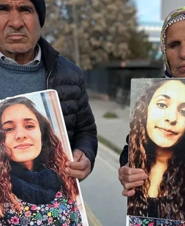 ihrac-polis-memuru-gulistan-doku-nun-kaybolduktan-19751047-7904-amp