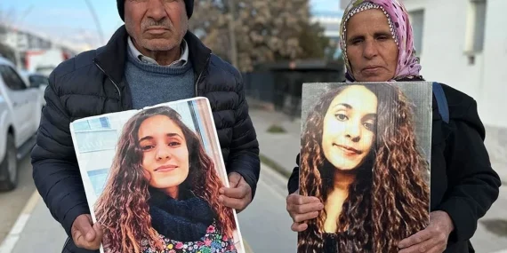 Gülistan Doku Dosyası: Kimler Tutuklandı, İfadelerde Hangi Detaylar Yer Aldı?