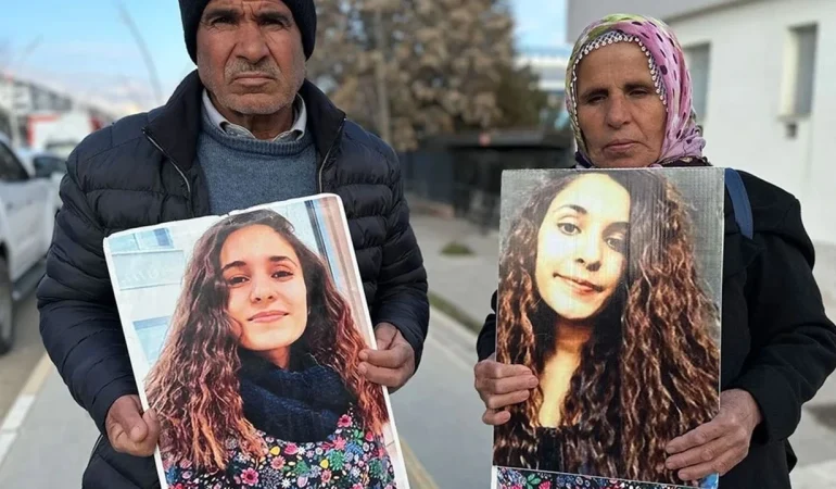 ihrac-polis-memuru-gulistan-doku-nun-kaybolduktan-19751047-7904-amp