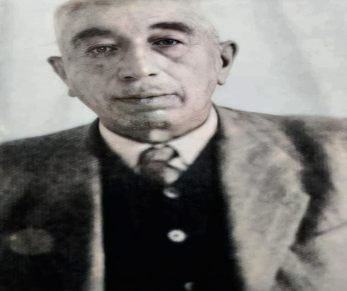 Doğu’nun İlk Fabrikasının Hikayesi