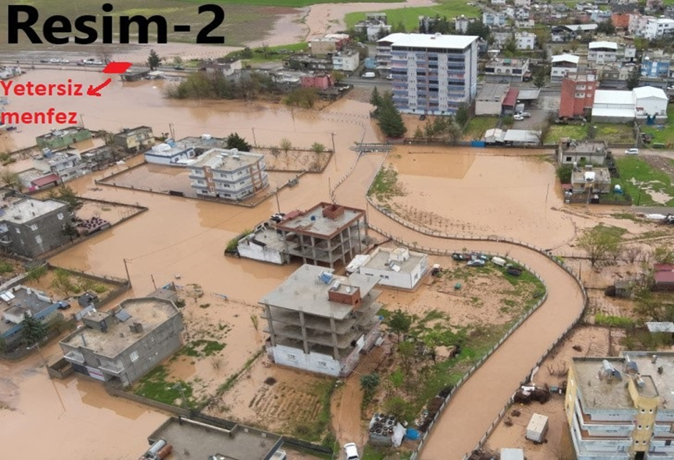 İhmalin Bedeli: Siirt Selinin Perde Arkası